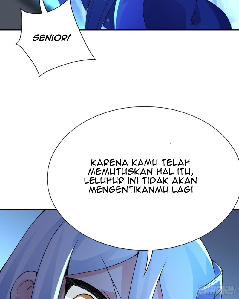 I Picked Up An Attributes Chapter 26 Gambar 48